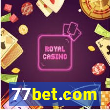 77bet.com