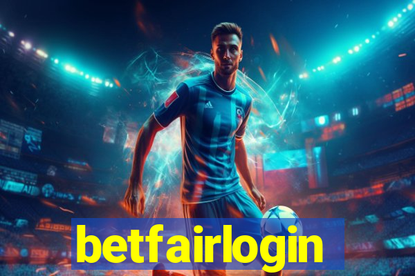 betfairlogin