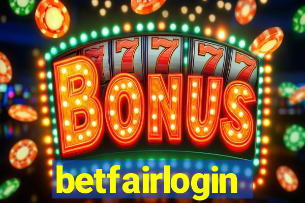 betfairlogin