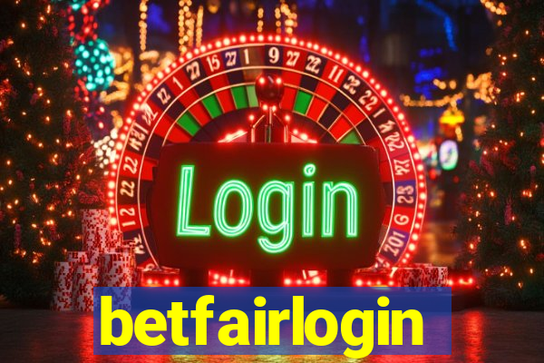 betfairlogin