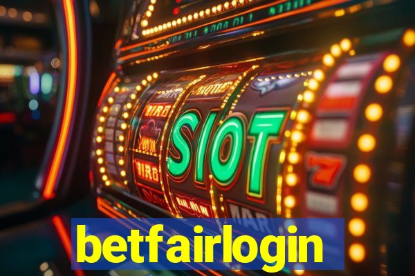 betfairlogin