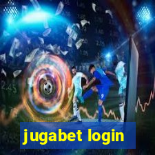 jugabet login