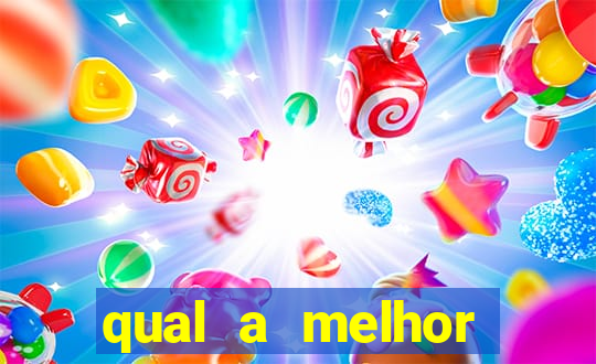 qual a melhor engine para jogos 2d