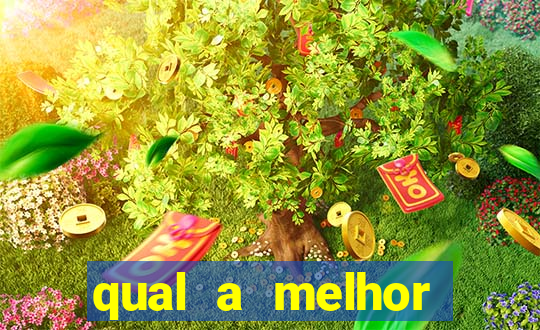 qual a melhor engine para jogos 2d