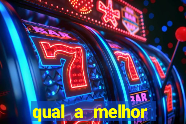 qual a melhor engine para jogos 2d