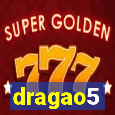 dragao5