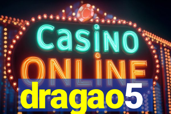 dragao5