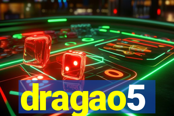 dragao5