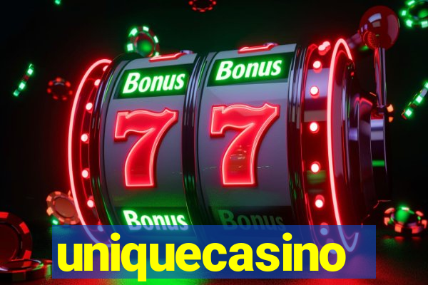 uniquecasino