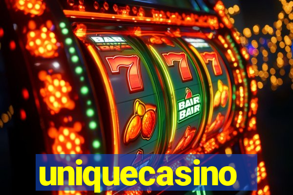 uniquecasino