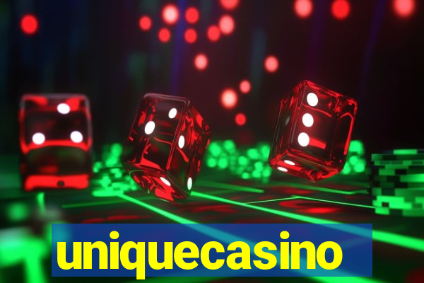 uniquecasino