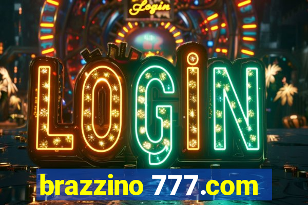 brazzino 777.com