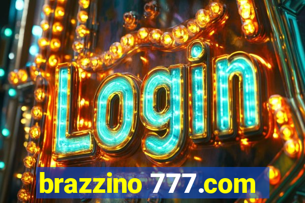 brazzino 777.com