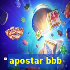 apostar bbb