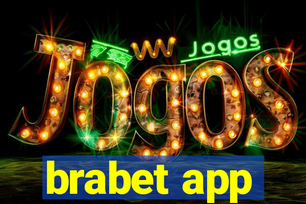 brabet app