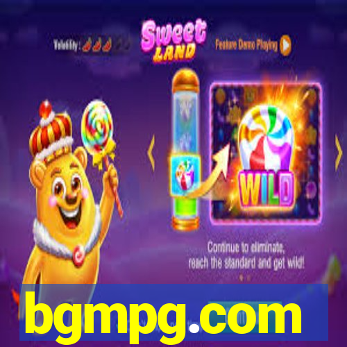 bgmpg.com