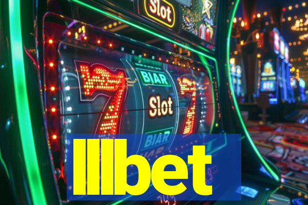 lllbet