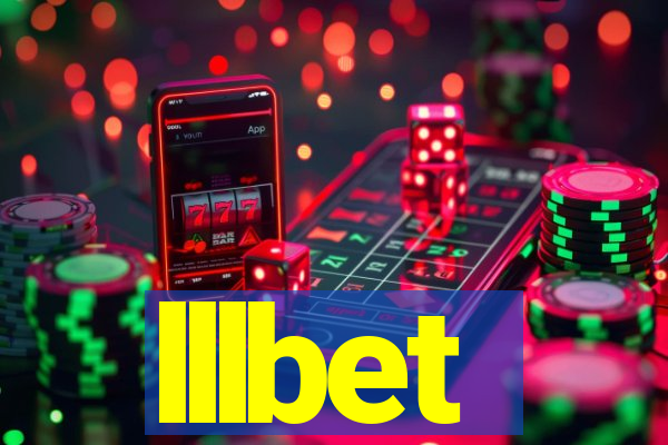 lllbet