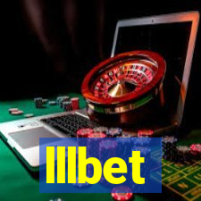 lllbet