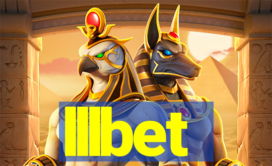 lllbet