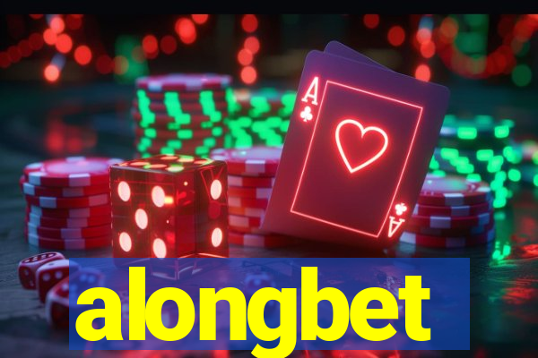 alongbet