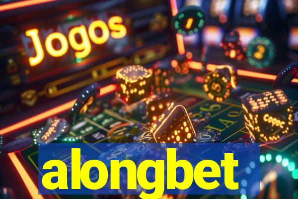 alongbet