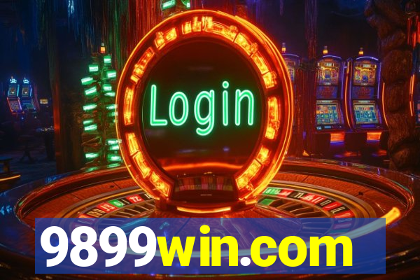 9899win.com