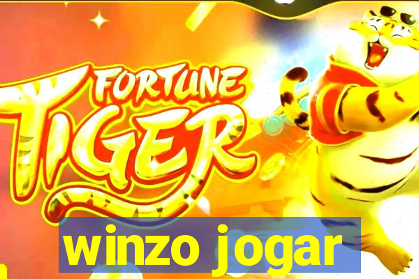 winzo jogar