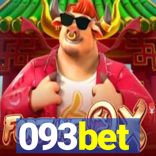 093bet