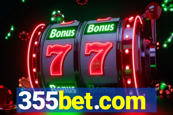 355bet.com