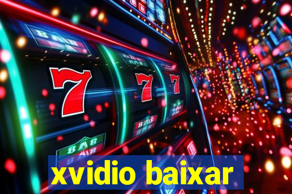 xvidio baixar