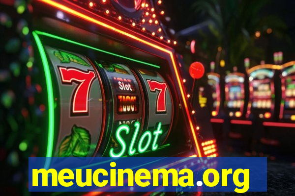 meucinema.org