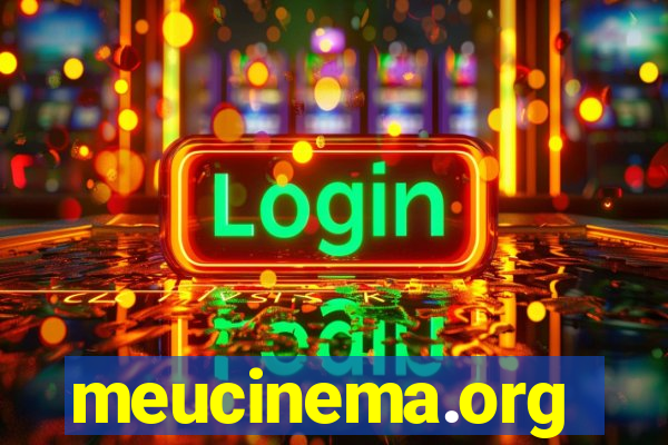 meucinema.org