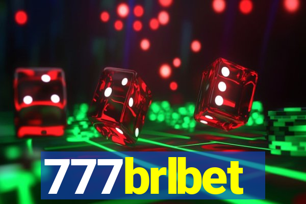 777brlbet