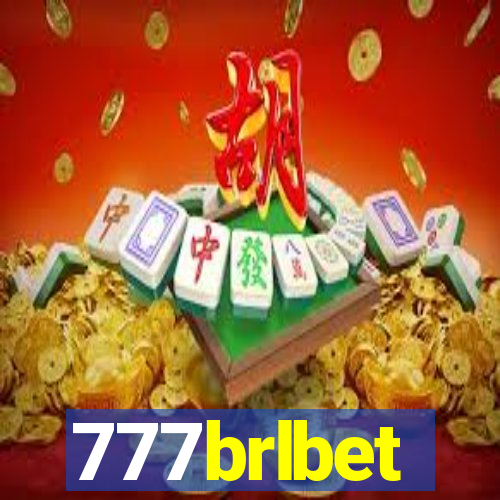 777brlbet