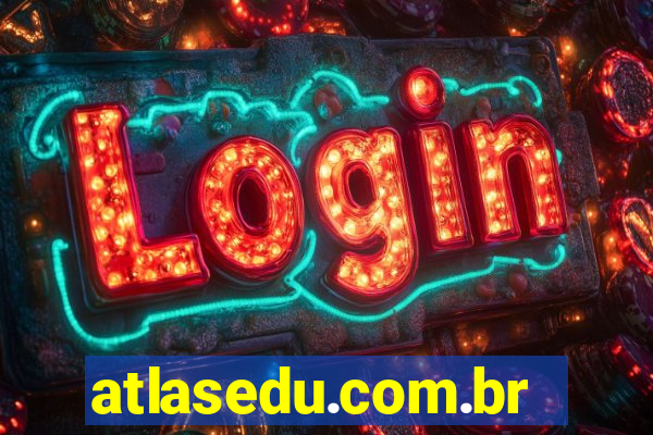 atlasedu.com.br