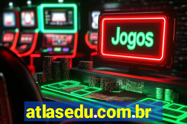 atlasedu.com.br