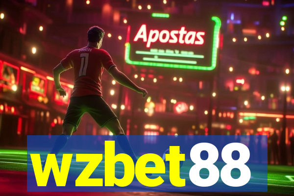 wzbet88