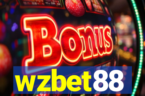 wzbet88