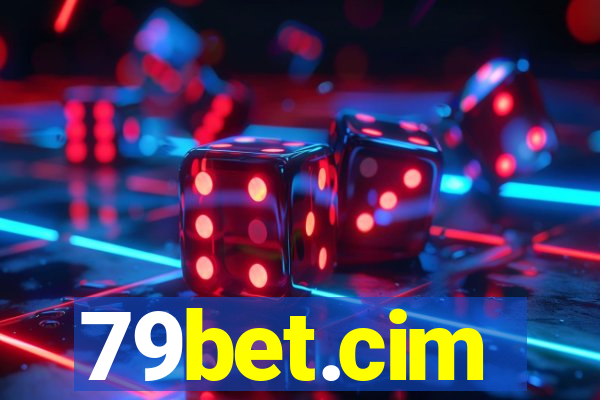 79bet.cim