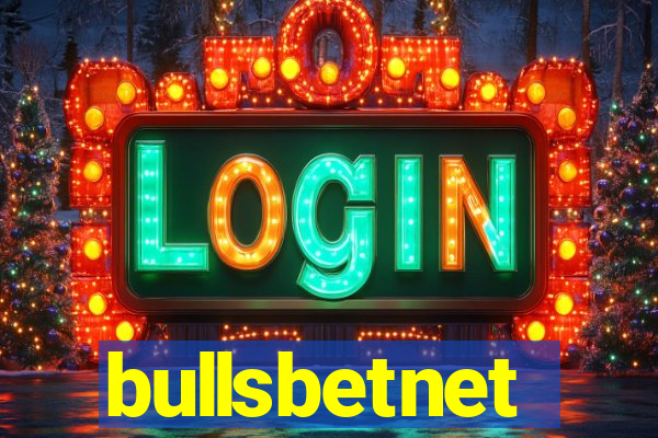 bullsbetnet