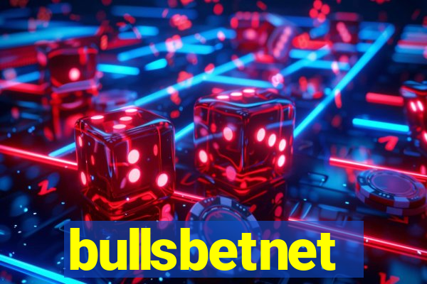 bullsbetnet