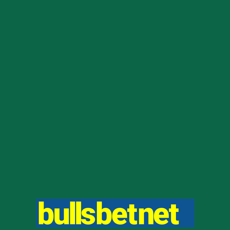 bullsbetnet