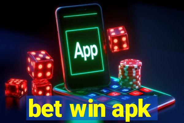 bet win apk