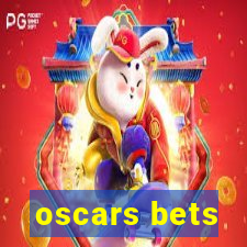 oscars bets