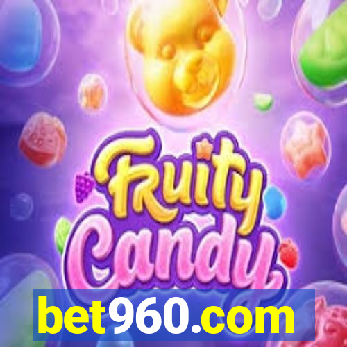 bet960.com