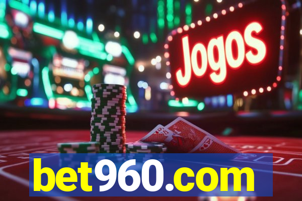 bet960.com