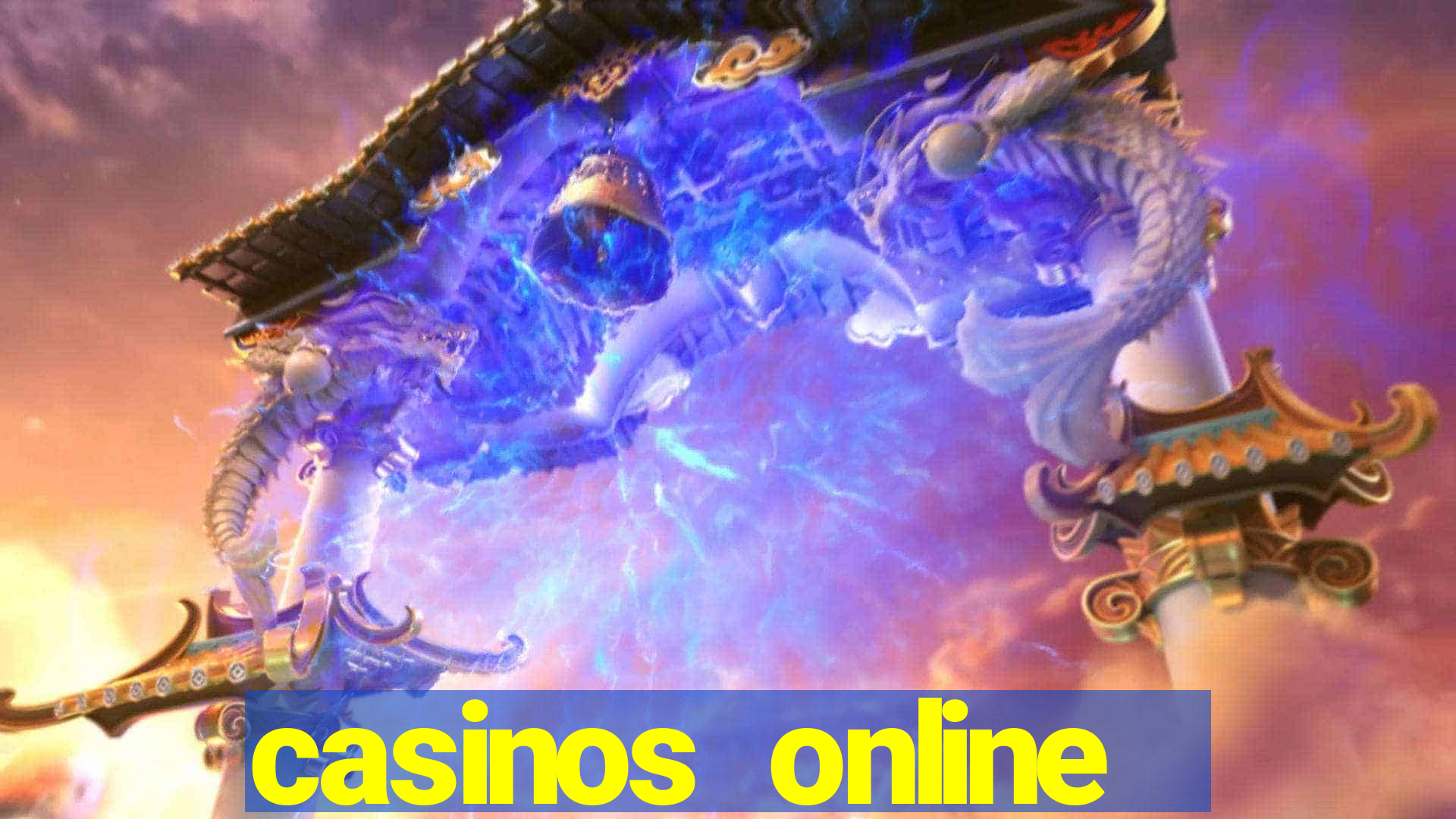 casinos online argentina mercado pago