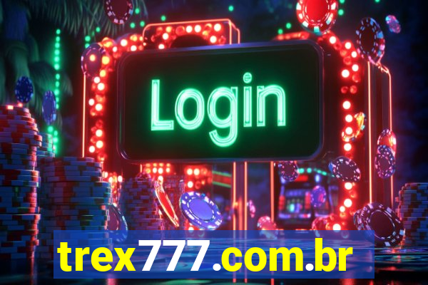 trex777.com.br