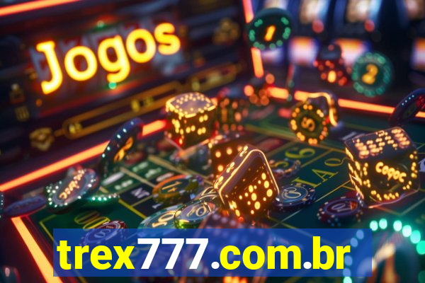 trex777.com.br